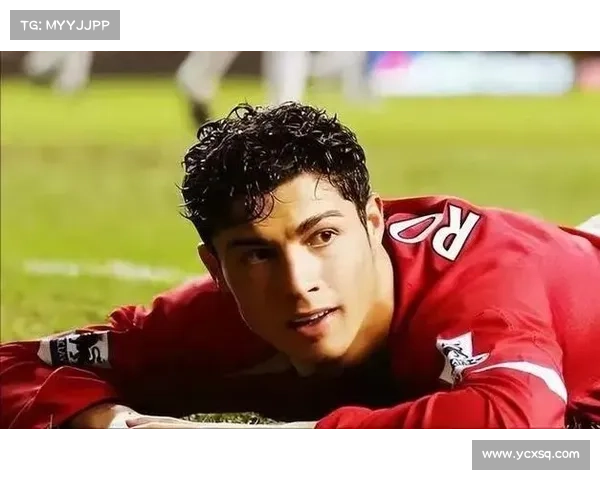 捷克主帅哈谢克盛赞C罗影响力堪称足坛精神力量典范