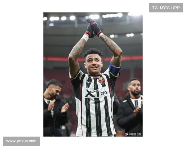 林加德自嘲式幽默的深层魅力与英式足球文化的轻松表达