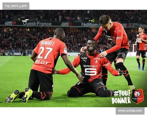 法甲决赛时间深度解析全面揭晓来看看你是否已经做好迎战准备了么