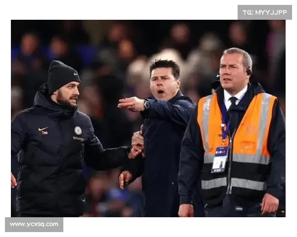 波切蒂诺重返热刺背后的深层原因与潜在影响分析