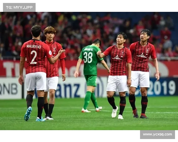 浦和红钻亚冠征程全景回顾与其时代影响力深度分析研究背景探讨篇