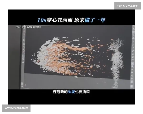 如何制作夏季联赛精彩瞬间集锦提升观众体验与视觉冲击力