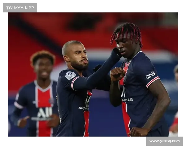 巴黎圣日耳曼与马赛之间的激烈竞争及其对法甲足球的影响分析