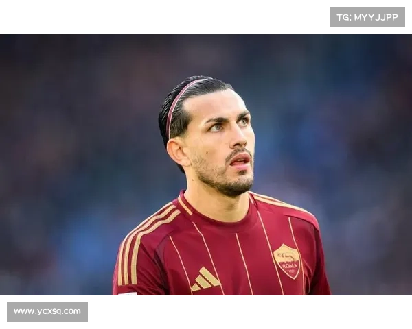 帕雷德斯与罗德里戈在美洲杯成功之路的不同轨迹分析