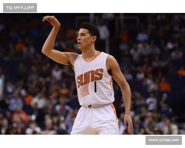 引进维尔茨的九大关键因素解析及其对球队未来发展的影响