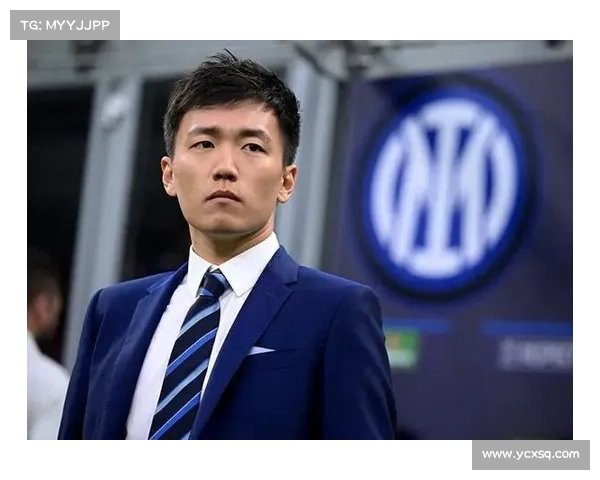 张康阳3788万奖金发放对球队凝聚力提升与未来发展的深远影响