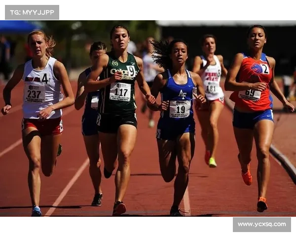 拉塞尔威斯布鲁克计划创办运动员心理健康中心助力运动员心理成长