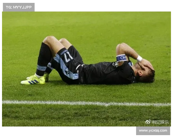 拉齐奥战术成功的五大关键因素及其背后深层次解析